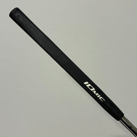 Odyssey O Works 1 Black 33 Inch Putter