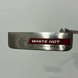 Odyssey White Hot Pro 2.0 1 34 Inch Putter