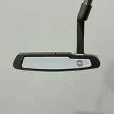 Odyssey White Hot Pro 2.0 1 34 Inch Putter