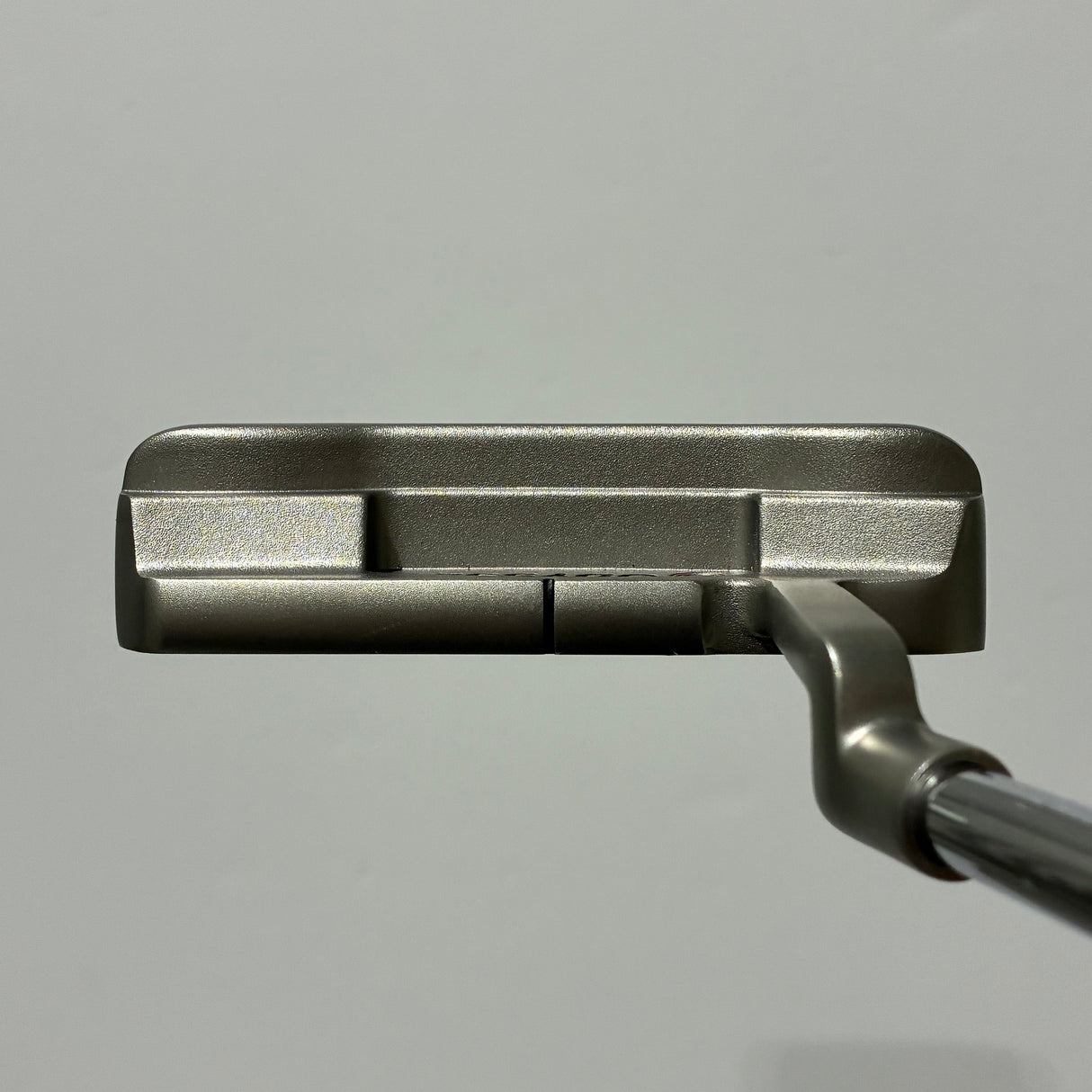 Odyssey White Hot Pro 2.0 1 34 Inch Putter