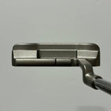 Odyssey White Hot Pro 2.0 1 34 Inch Putter