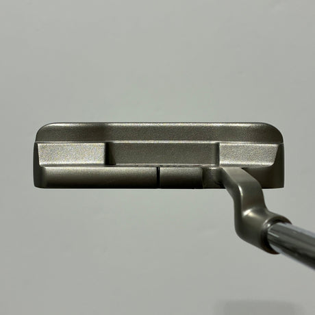 Odyssey White Hot Pro 2.0 1 34 Inch Putter