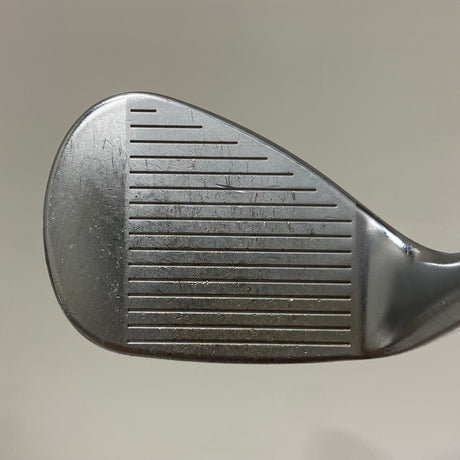 Callaway Jaws Forged 58*/10* Wedge