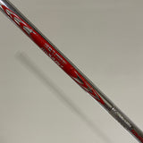 Callaway Jaws Forged 58*/10* Wedge