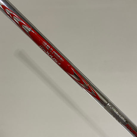 Callaway Jaws Forged 58*/10* Wedge