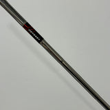 Odyssey White Hot Pro 2.0 1 34 Inch Putter