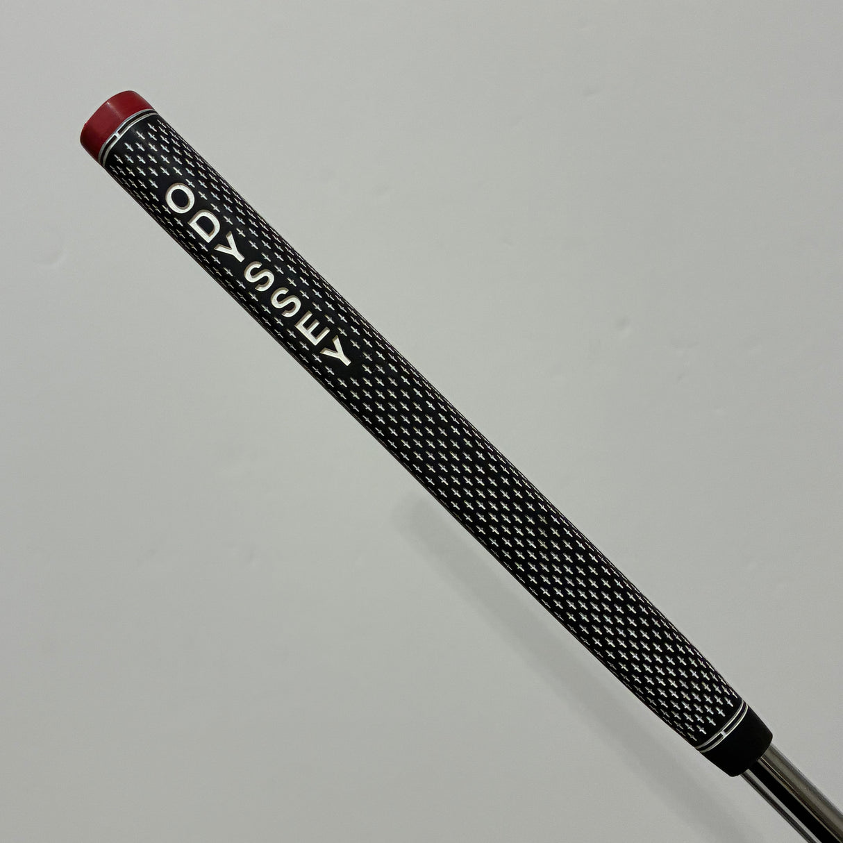 Odyssey White Hot Pro 2.0 1 34 Inch Putter