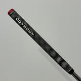 Odyssey White Hot Pro 2.0 1 34 Inch Putter
