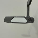 Odyssey White Hot OG 1 34 Inch Putter