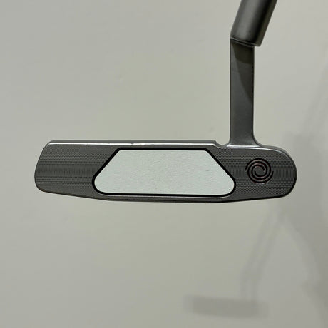 Odyssey White Hot OG 1 34 Inch Putter