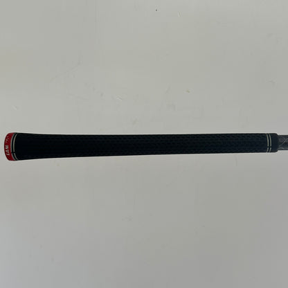 TaylorMade M6 10.5* Driver Stiff Flex Headcover Included