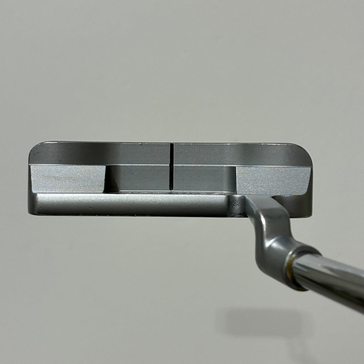 Odyssey White Hot OG 1 34 Inch Putter