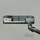Odyssey White Hot OG 1 34 Inch Putter