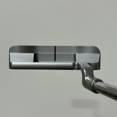 Odyssey White Hot OG 1 34 Inch Putter