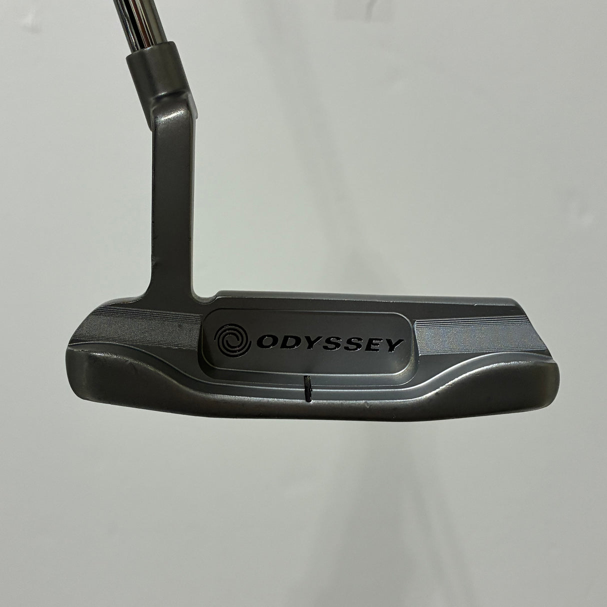 Odyssey White Hot OG 1 34 Inch Putter