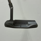 Odyssey White Hot OG 1 34 Inch Putter