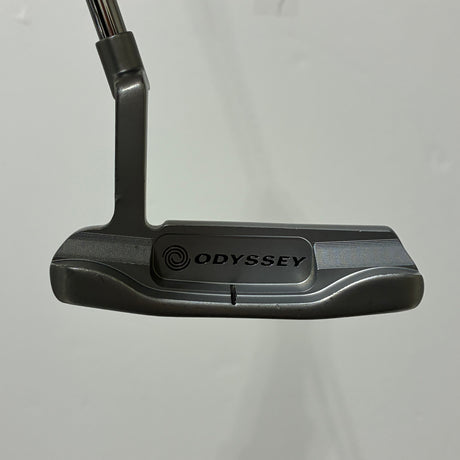 Odyssey White Hot OG 1 34 Inch Putter