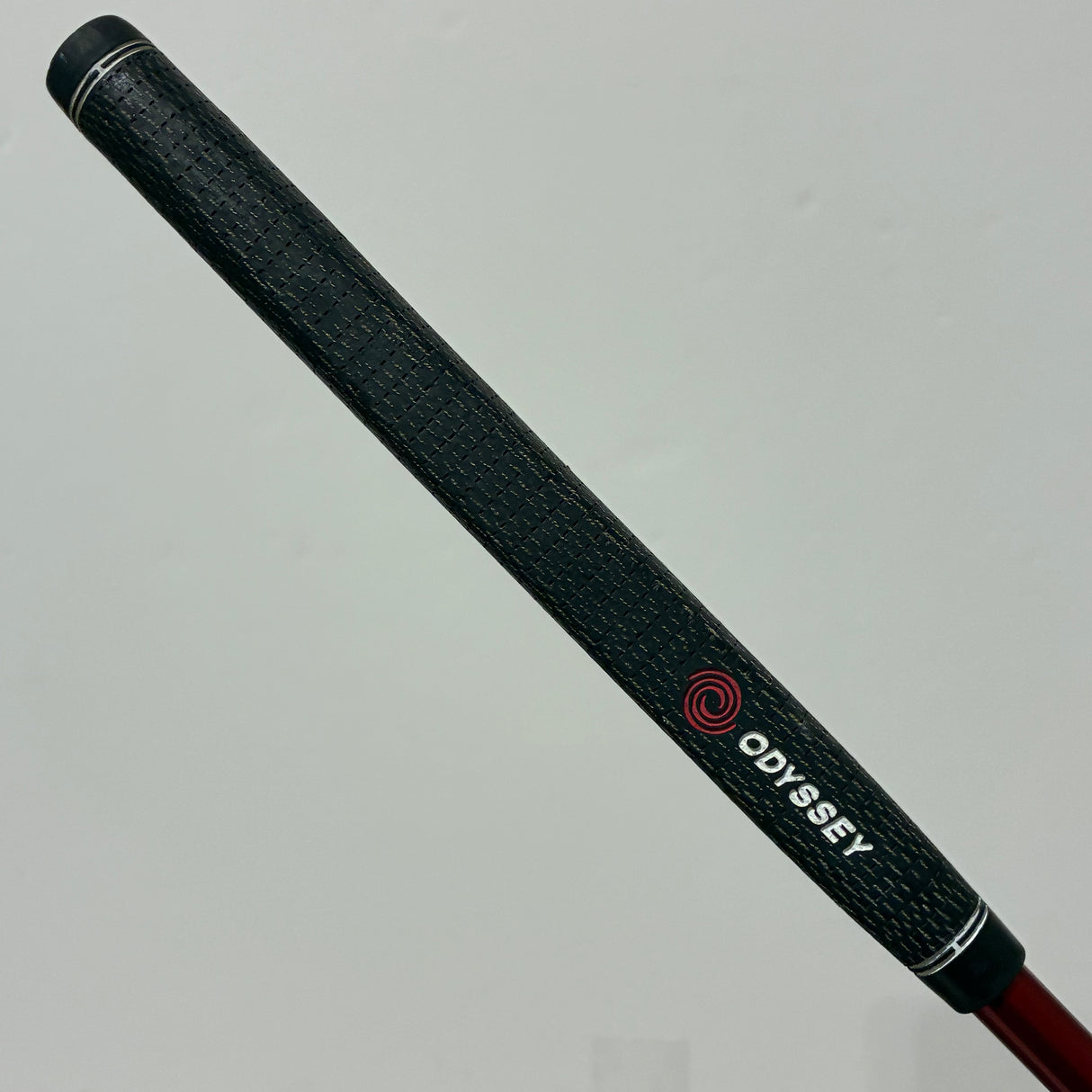 Odyssey White Hot OG 1 34 Inch Putter
