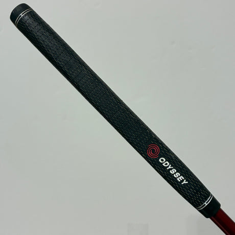 Odyssey White Hot OG 1 34 Inch Putter