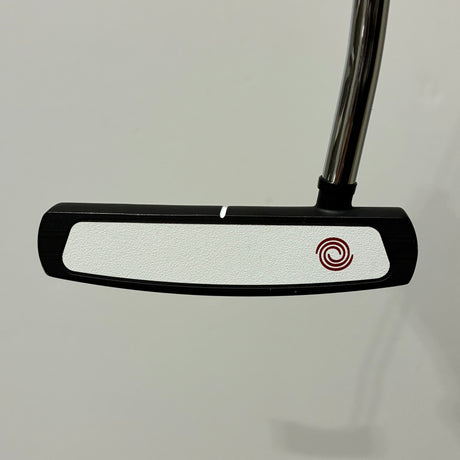 Odyssey White Hot Versa Double Wide 34 Inch Putter