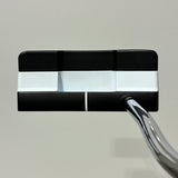 Odyssey White Hot Versa Double Wide 34 Inch Putter
