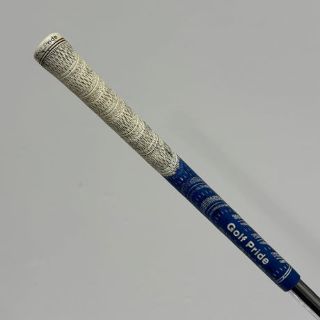 Mizuno MP-54 Iron Set 5-P Regular Flex
