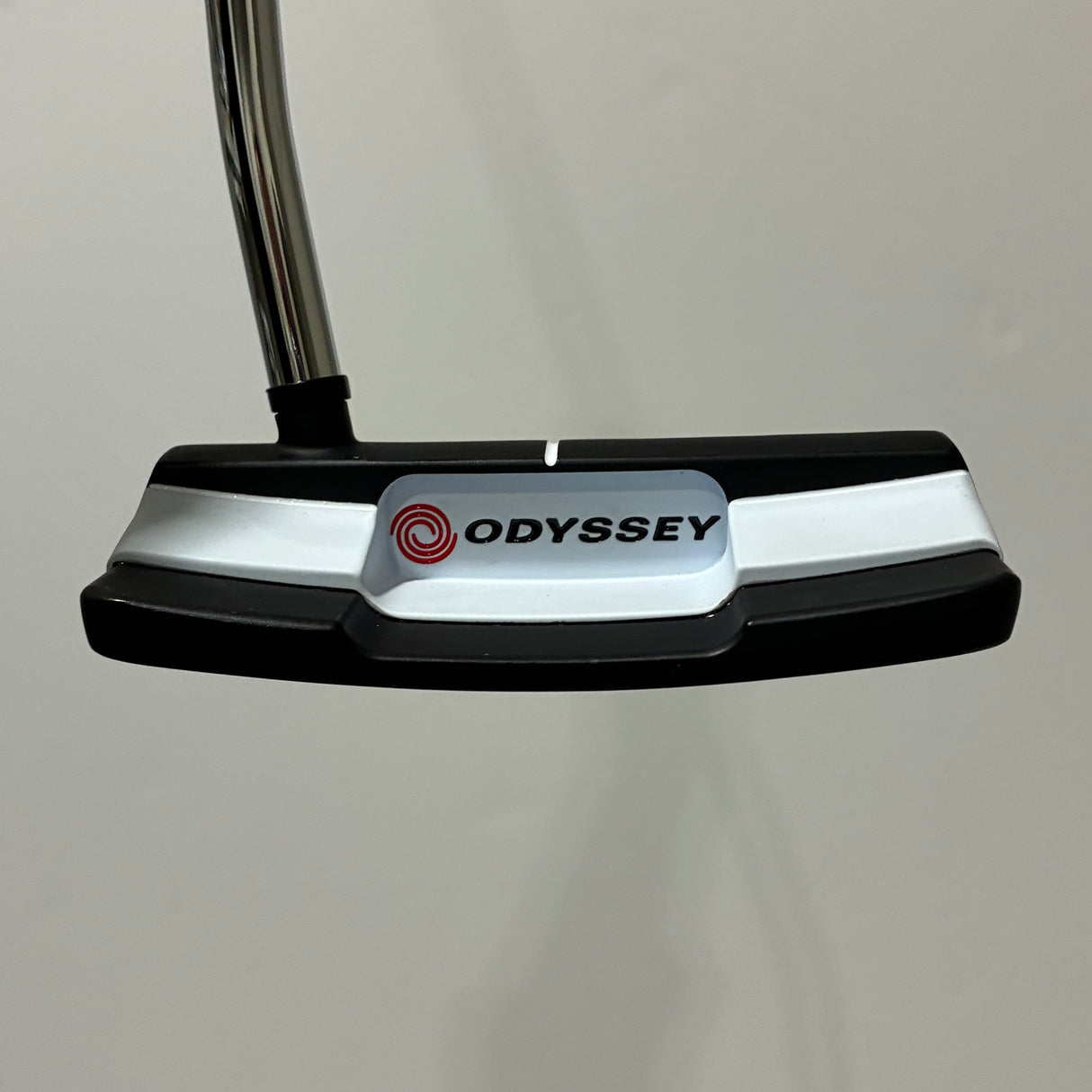 Odyssey White Hot Versa Double Wide 34 Inch Putter