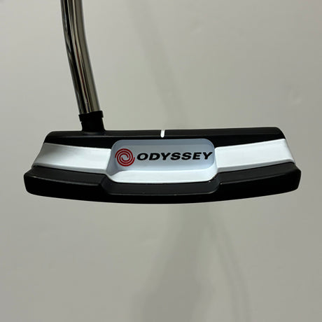 Odyssey White Hot Versa Double Wide 34 Inch Putter