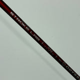 Odyssey White Hot Versa Double Wide 34 Inch Putter