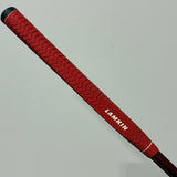 Odyssey White Hot Versa Double Wide 34 Inch Putter