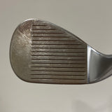Callaway Jaws Raw 58*/12* Wedge