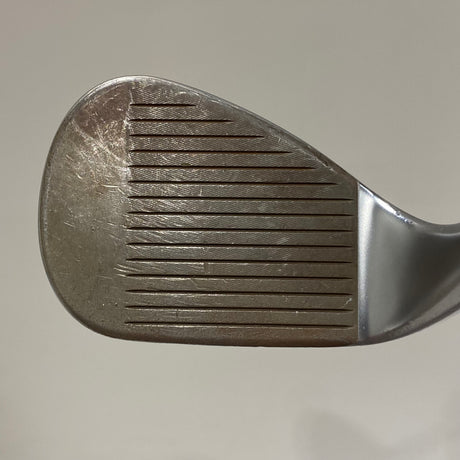 Callaway Jaws Raw 58*/12* Wedge