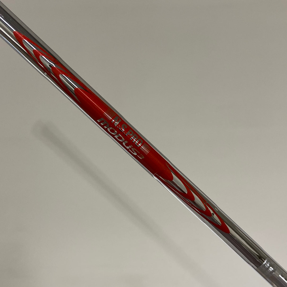 Callaway Jaws Raw 58*/12* Wedge