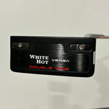Odyssey White Hot Versa Double Wide 34 Inch Putter