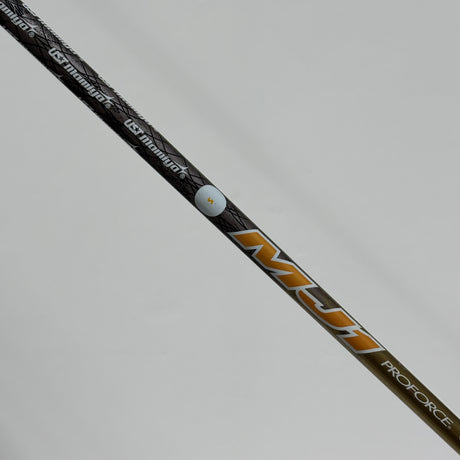 Mizuno RV03 Iron Set 6-P+G Stiff Flex