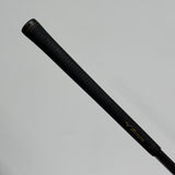 Mizuno RV03 Iron Set 6-P+G Stiff Flex