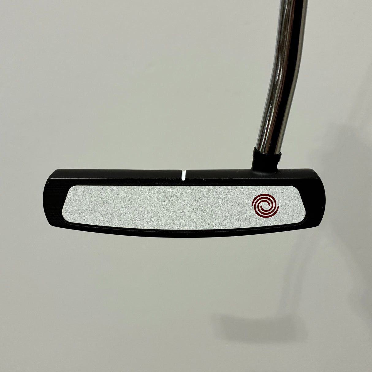 Odyssey White Hot Versa Double Wide 34 Inch Putter