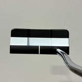 Odyssey White Hot Versa Double Wide 34 Inch Putter