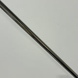Odyssey White Hot Versa Double Wide 34 Inch Putter