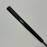 Odyssey White Hot Versa Double Wide 34 Inch Putter