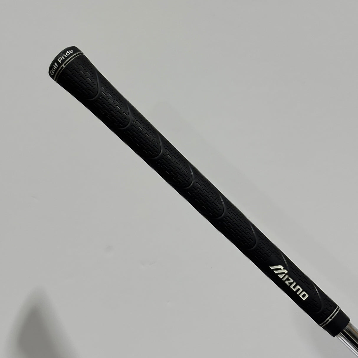 Mizuno Pro 319 Iron Set 4-P Stiff Flex