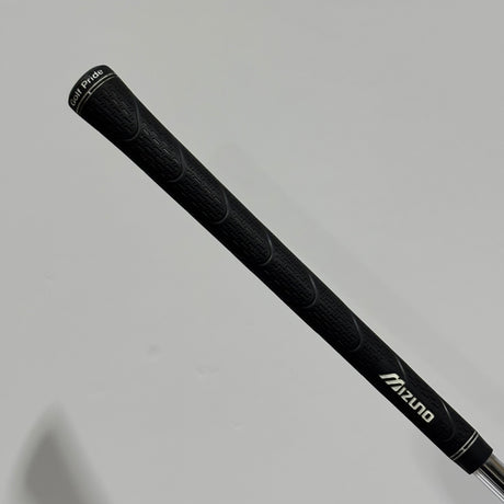Mizuno Pro 319 Iron Set 4-P Stiff Flex