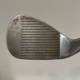 Callaway Jaws Raw 56*/12* Wedge