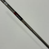 Odyssey White Ice Dart Blade 35 Inch Putter