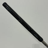 Odyssey White Ice Dart Blade 35 Inch Putter