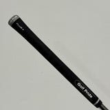 Mizuno Pro 319 Iron Set 3-P Stiff Flex