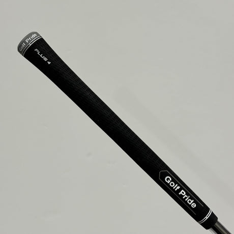 Mizuno Pro 319 Iron Set 3-P Stiff Flex