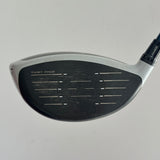 TaylorMade SIM2 10.5* Driver Stiff Flex Headcover Included