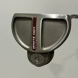 Odyssey White Hot Pro 2.0 2-Ball 33 Inch Putter
