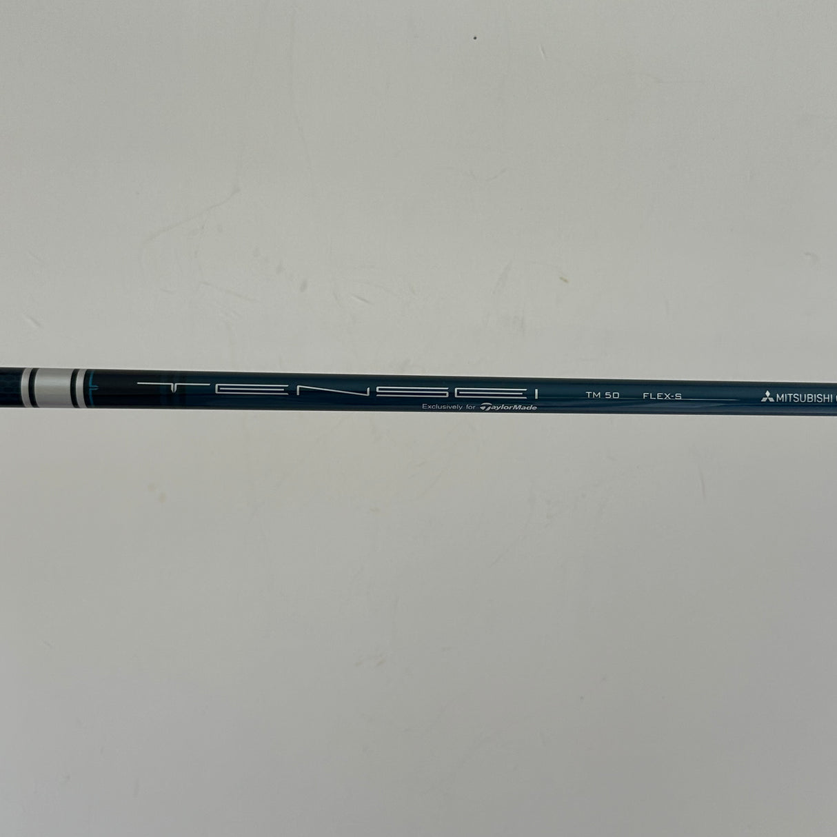 TaylorMade SIM2 10.5* Driver Stiff Flex Headcover Included